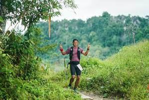 BIB: 
                            <button type="button" onclick="openModal(26273303)" class="btn btn-primary btn-sm float-right btn-popup" data-toggle="modal" data-target=".modal-high-quality">
                        <i class="fas fa-shopping-cart"></i> Add to Cart
                    </button>
                                            <button type="button" onclick="isThisMe(26273303, true)" class="btn btn-success btn-sm float-right btn-popup btn-isme hidden" data-toggle="tooltip" data-placement="bottom" title="นี่คือรูปของคุณใช่ไหม คลิกที่นี่เพื่อเอาเข้าอัลบั้ม">
                        <i class="fas fa-plus"></i> Add to album
                    </button>
                    <button type="button" onclick="isThisMe(26273303, false)" class="btn btn-warning btn-sm float-right btn-popup btn-isnotme hidden">
                        <i class="fas fa-ban"></i> Remove from album
                    </button>